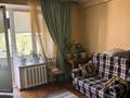 2-комнатная квартира · 64 м² · 4/5 этаж, Желтоксан , 78 — ТД Зангар за 60 млн ₸ в Алматы, Алмалинский р-н — фото 4