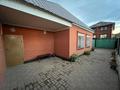 Отдельный дом · 4 комнаты · 169 м² · 7 сот., Акдидар 11 — Пер. Литейный 11, рядом с ул. Макаренко за 28 млн ₸ в Актобе