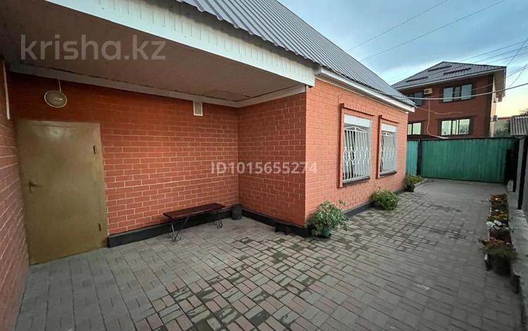 Отдельный дом · 4 комнаты · 169 м² · 7 сот., Акдидар 11 — Пер. Литейный 11, рядом с ул. Макаренко за 28 млн ₸ в Актобе — фото 2
