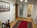 Отдельный дом · 4 комнаты · 169 м² · 7 сот., Акдидар 11 — Пер. Литейный 11, рядом с ул. Макаренко за 28 млн ₸ в Актобе — фото 12