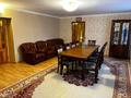 Отдельный дом · 4 комнаты · 169 м² · 7 сот., Акдидар 11 — Пер. Литейный 11, рядом с ул. Макаренко за 28 млн ₸ в Актобе — фото 10