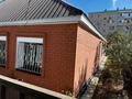 Отдельный дом · 4 комнаты · 169 м² · 7 сот., Акдидар 11 — Пер. Литейный 11, рядом с ул. Макаренко за 28 млн ₸ в Актобе — фото 4