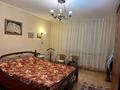 Отдельный дом · 4 комнаты · 169 м² · 7 сот., Акдидар 11 — Пер. Литейный 11, рядом с ул. Макаренко за 28 млн ₸ в Актобе — фото 8