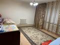 Отдельный дом · 4 комнаты · 169 м² · 7 сот., Акдидар 11 — Пер. Литейный 11, рядом с ул. Макаренко за 28 млн ₸ в Актобе — фото 11