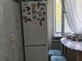 1-комнатная квартира · 34 м² · 1/5 этаж, Казбек би 26 — Район торговый дом Океана за 160 000 ₸ в Усть-Каменогорске