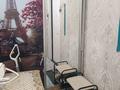 1-комнатная квартира · 34 м² · 1/5 этаж, Казбек би 26 — Район торговый дом Океана за 160 000 ₸ в Усть-Каменогорске — фото 4
