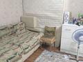 1-комнатная квартира · 34 м² · 1/5 этаж, Казбек би 26 — Район торговый дом Океана за 160 000 ₸ в Усть-Каменогорске — фото 5