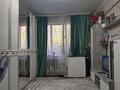 1-комнатная квартира · 34 м² · 1/5 этаж, Казбек би 26 — Район торговый дом Океана за 160 000 ₸ в Усть-Каменогорске — фото 6