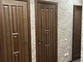 3-комнатная квартира, 62.2 м², 2/3 этаж, Радищева 28 за 26 млн 〒 в Петропавловске — фото 5