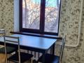 1-бөлмелі пәтер · 42 м² · 3/9 қабат, мкр Юго-Восток, мкр Степной 1 7/45, бағасы: 19 млн ₸ в Караганде, Казыбек би р-н — фото 2