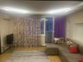 1-бөлмелі пәтер · 42 м² · 3/9 қабат, мкр Юго-Восток, мкр Степной 1 7/45, бағасы: 19 млн ₸ в Караганде, Казыбек би р-н — фото 4
