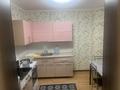 1-бөлмелі пәтер · 42 м² · 3/9 қабат, мкр Юго-Восток, мкр Степной 1 7/45, бағасы: 19 млн ₸ в Караганде, Казыбек би р-н — фото 6