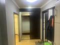 1-бөлмелі пәтер · 42 м² · 3/9 қабат, мкр Юго-Восток, мкр Степной 1 7/45, бағасы: 19 млн ₸ в Караганде, Казыбек би р-н — фото 8