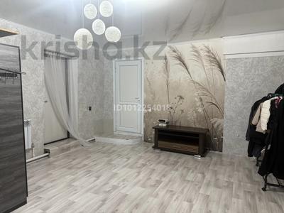 Часть дома · 4 комнаты · 152 м² · 108 сот., Акана сері 3/1 — Русская школа,садик Астана за 35 млн ₸ в Новоишимском