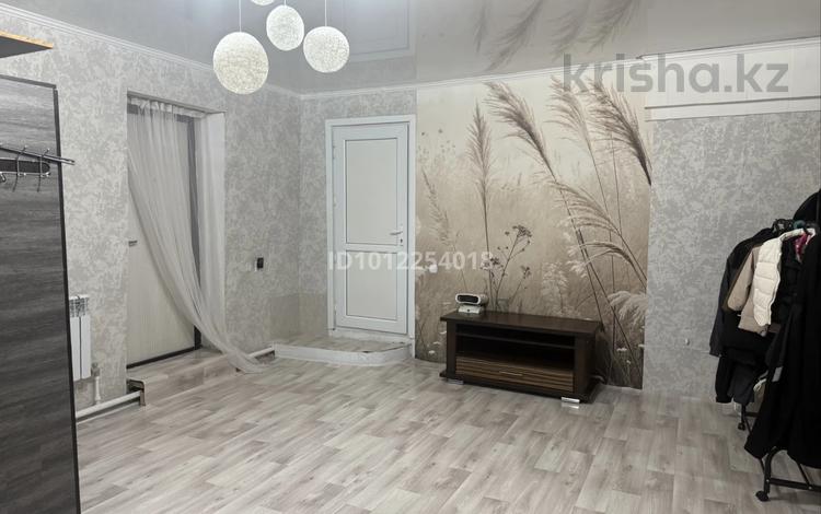 Үйдің бір бөлігі · 4 бөлме · 152 м² · 108 жүзд., Акана сері 3/1 — Русская школа,садик Астана, бағасы: 35 млн ₸ в Новоишимском — фото 2