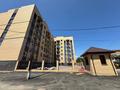 2-комнатная квартира · 78.3 м² · 4/6 этаж, Герцена 92 — Толстого - Герцена за ~ 37.6 млн ₸ в Павлодаре — фото 5