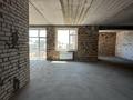 2-комнатная квартира · 78.3 м² · 4/6 этаж, Герцена 92 — Толстого - Герцена за ~ 37.6 млн ₸ в Павлодаре — фото 10