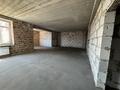 2-комнатная квартира · 78.3 м² · 4/6 этаж, Герцена 92 — Толстого - Герцена за ~ 37.6 млн ₸ в Павлодаре — фото 11