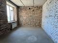 2-комнатная квартира · 78.3 м² · 4/6 этаж, Герцена 92 — Толстого - Герцена за ~ 37.6 млн ₸ в Павлодаре — фото 13