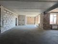 2-комнатная квартира · 78.3 м² · 4/6 этаж, Герцена 92 — Толстого - Герцена за ~ 37.6 млн ₸ в Павлодаре — фото 14