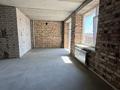 2-комнатная квартира · 78.3 м² · 4/6 этаж, Герцена 92 — Толстого - Герцена за ~ 37.6 млн ₸ в Павлодаре — фото 15