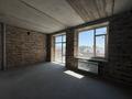 2-комнатная квартира · 78.3 м² · 4/6 этаж, Герцена 92 — Толстого - Герцена за ~ 37.6 млн ₸ в Павлодаре — фото 16