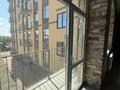 2-комнатная квартира · 78.3 м² · 4/6 этаж, Герцена 92 — Толстого - Герцена за ~ 37.6 млн ₸ в Павлодаре — фото 18