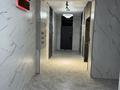 2-комнатная квартира · 78.3 м² · 4/6 этаж, Герцена 92 — Толстого - Герцена за ~ 37.6 млн ₸ в Павлодаре