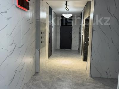 2-комнатная квартира · 78.3 м² · 4/6 этаж, Герцена 92 — Толстого - Герцена за ~ 37.6 млн ₸ в Павлодаре