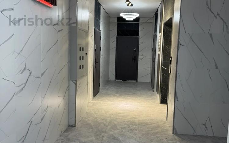 2-комнатная квартира · 78.3 м² · 4/6 этаж, Герцена 92 — Толстого - Герцена за ~ 37.6 млн ₸ в Павлодаре — фото 28