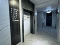 2-комнатная квартира · 78.3 м² · 4/6 этаж, Герцена 92 — Толстого - Герцена за ~ 37.6 млн ₸ в Павлодаре — фото 2