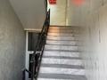 2-комнатная квартира · 78.3 м² · 4/6 этаж, Герцена 92 — Толстого - Герцена за ~ 37.6 млн ₸ в Павлодаре — фото 3