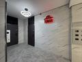 2-комнатная квартира · 78.3 м² · 4/6 этаж, Герцена 92 — Толстого - Герцена за ~ 37.6 млн ₸ в Павлодаре — фото 4