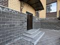 2-комнатная квартира · 78.3 м² · 4/6 этаж, Герцена 92 — Толстого - Герцена за ~ 37.6 млн ₸ в Павлодаре — фото 19