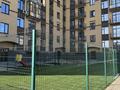 2-комнатная квартира · 78.3 м² · 4/6 этаж, Герцена 92 — Толстого - Герцена за ~ 37.6 млн ₸ в Павлодаре — фото 20