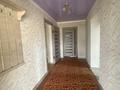 Отдельный дом · 4 комнаты · 100 м² · 6 сот., Исмаилова за 15 млн ₸ в Мерке — фото 2