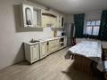 Отдельный дом · 4 комнаты · 100 м² · 6 сот., Исмаилова за 15 млн ₸ в Мерке — фото 5