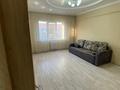 2-комнатная квартира · 58 м² · 3/5 этаж, 4 микр 46 — Шк.ОМГ за 200 000 ₸ в Конаеве