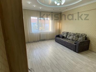 2-комнатная квартира · 58 м² · 3/5 этаж, 4 микр 46 — Шк.ОМГ за 200 000 ₸ в Конаеве