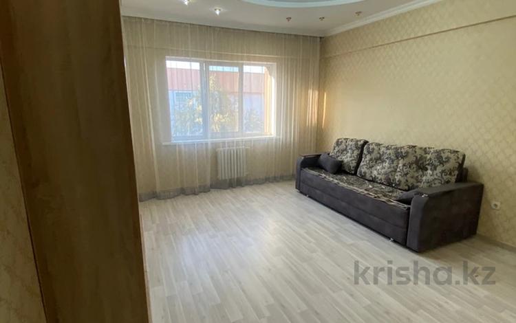 2-комнатная квартира · 58 м² · 3/5 этаж, 4 микр 46 — Шк.ОМГ за 200 000 ₸ в Конаеве — фото 2
