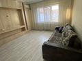 2-комнатная квартира · 58 м² · 3/5 этаж, 4 микр 46 — Шк.ОМГ за 200 000 ₸ в Конаеве — фото 2