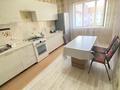 2-комнатная квартира · 58 м² · 3/5 этаж, 4 микр 46 — Шк.ОМГ за 200 000 ₸ в Конаеве — фото 3