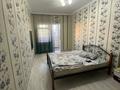 2-комнатная квартира · 58 м² · 3/5 этаж, 4 микр 46 — Шк.ОМГ за 200 000 ₸ в Конаеве — фото 4