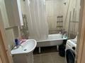 2-комнатная квартира · 58 м² · 3/5 этаж, 4 микр 46 — Шк.ОМГ за 200 000 ₸ в Конаеве — фото 5