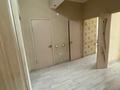 2-комнатная квартира · 58 м² · 3/5 этаж, 4 микр 46 — Шк.ОМГ за 200 000 ₸ в Конаеве — фото 7