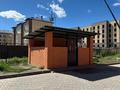 3-комнатная квартира · 111 м² · 4/5 этаж, мкр. Алтын орда, Саздинское лесничество 228/58 — ЖК Актобе Тауерс-2 по Г. Жубанова за 45 млн ₸ — фото 15