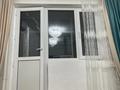 2-бөлмелі пәтер · 45.7 м² · 5/5 қабат, мкр Айгуль, Матросова 54 — Тюленина, бағасы: 17 млн ₸ в Уральске — фото 2