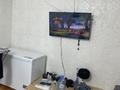 2-бөлмелі пәтер · 45.7 м² · 5/5 қабат, мкр Айгуль, Матросова 54 — Тюленина, бағасы: 17 млн ₸ в Уральске — фото 3