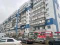 2-комнатная квартира · 40 м² · 1/9 этаж, Акыл арман 7 — Ташкентский за 9 млн ₸ в Иргели — фото 5