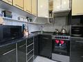 3-бөлмелі пәтер · 54 м² · 2/4 қабат, Кеширим Бабатайулы, бағасы: 22 млн ₸ в Семее — фото 10